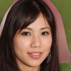 YunaTamura